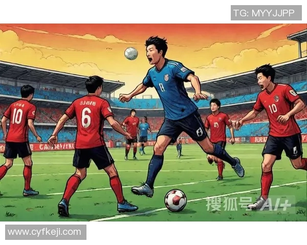 8月24日札幌冈萨多迎战东京FC精彩对决展现足球魅力与激情