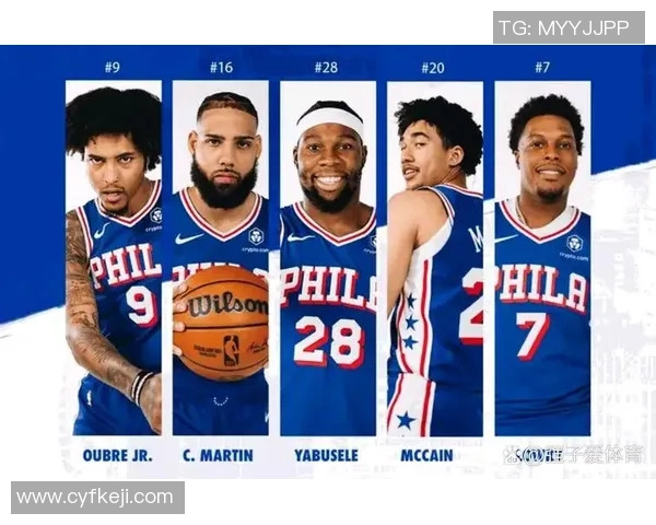 3月2日骑士对阵76人精彩直播回顾与赛后分析