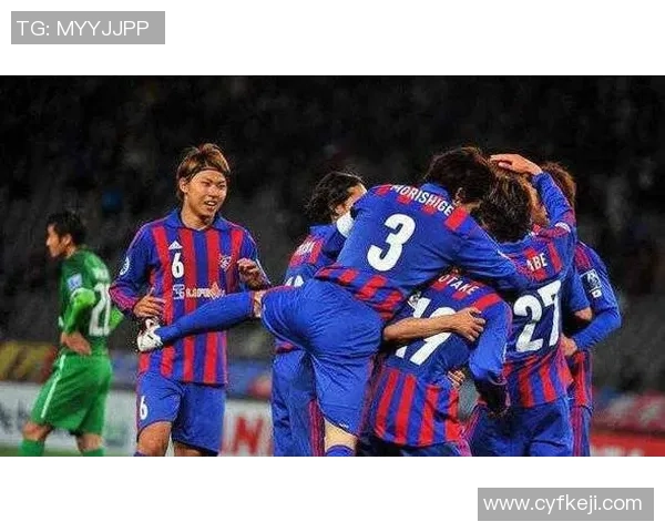 磐田山叶迎战京都不死鸟激战在即双方球迷期待精彩对决