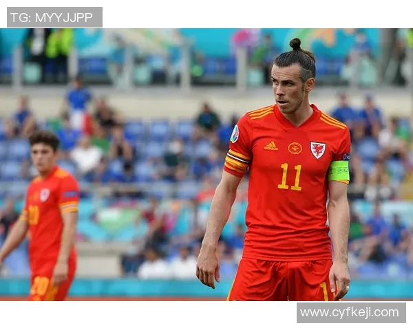 3月2日骑士与76人精彩对决直播全程回顾与赛后分析