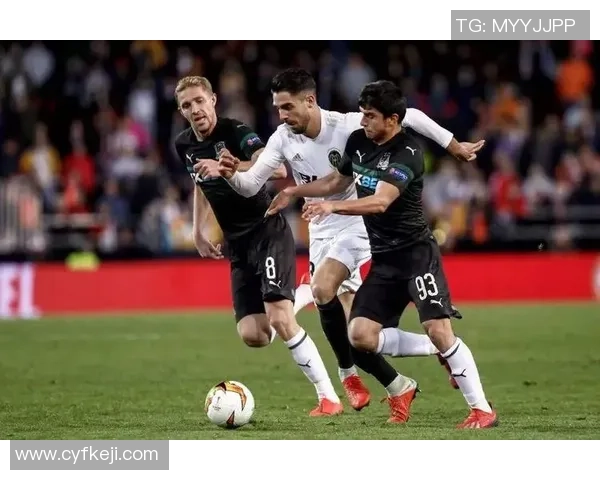 克拉斯诺达尔与乌拉尔精彩对决直播全程回顾与分析