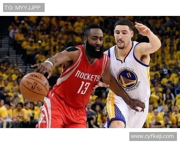 火箭与雷霆G6比赛时间及赛前分析全面解读