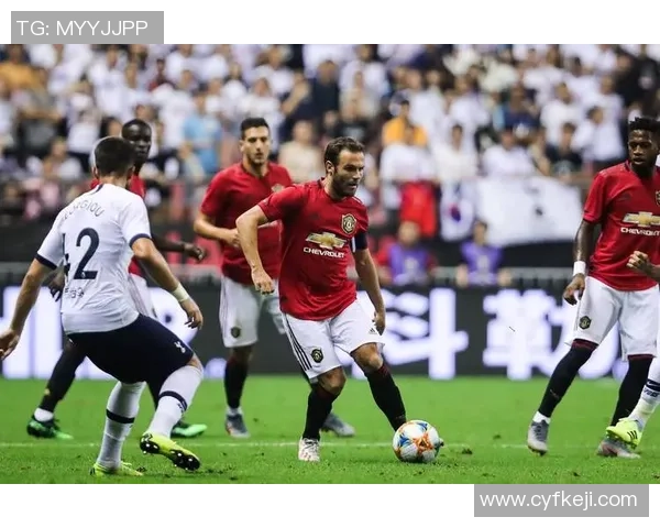 阿德莱德与墨胜利近期交锋战绩分析及比赛走势探讨