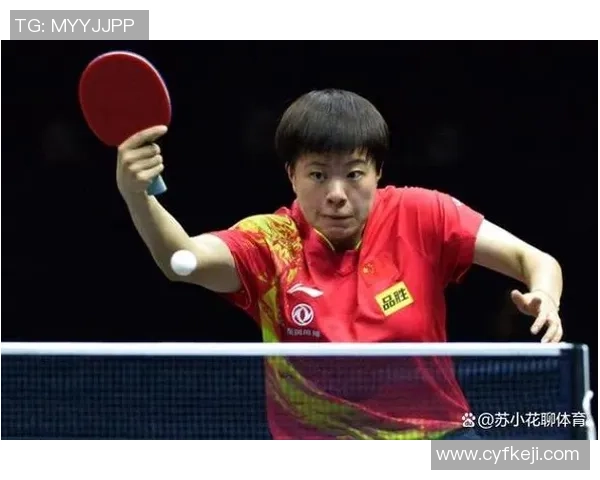 11月1日早晨冠军赛:女单4强赛对阵 张本美和激战5局 大迪压力大!