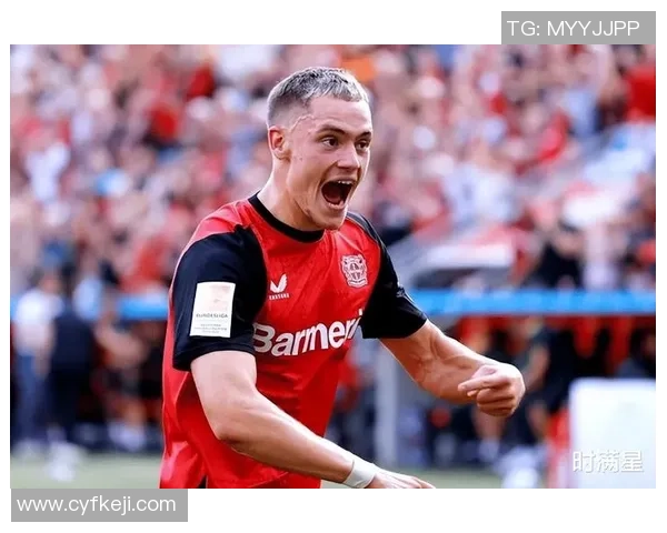 TA:维尔茨就像刚到阿森纳的皮雷,需求的是时刻、空间和信赖