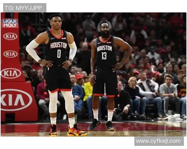 一夜3大音讯! 乌度卡被罚款,哈登因伤缺席,勇士开端补强举动