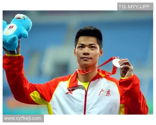 今晚,苏炳添将代表广东队进行最终一战