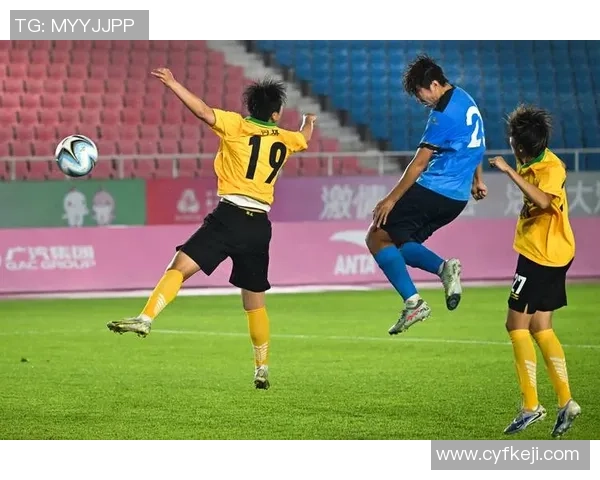 全运会女足:江苏2-1反转上海!将与湖北队争冠 22岁邵子钦绝杀