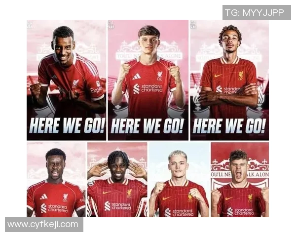 利物浦欲以6500万镑引入25岁英超快马,萨拉赫主力方位或将危如累卵