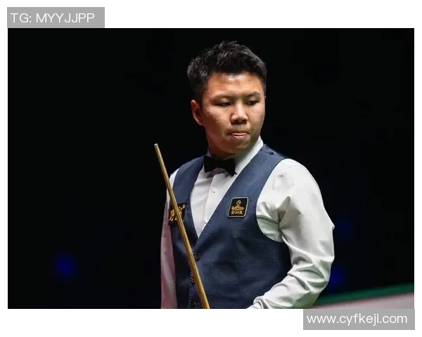 单局限时赛:周跃龙、庞俊旭等四将晋级,张安达惜败,今晚赵心童进场