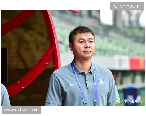 唐田:跟崔康熙协作吉星高照,咱们都把国家利益放第一位,于根伟有风骨