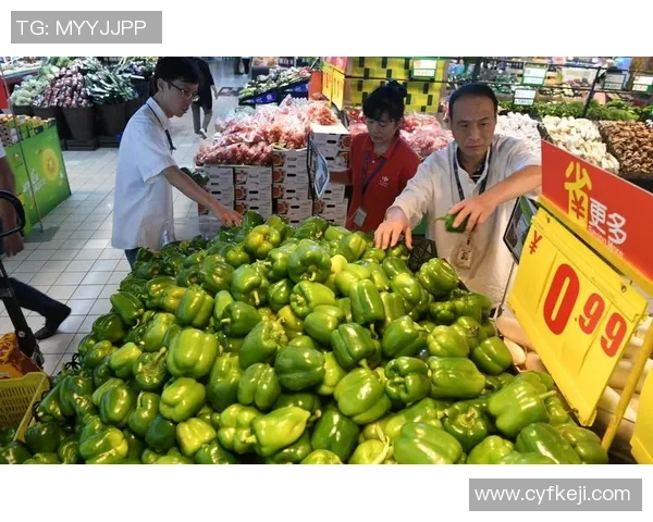 崇礼滑雪场彩椒咖啡成必打卡新宠！共同构思传递地域风味！