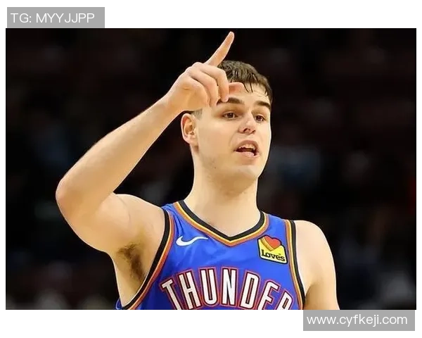 曾是NBA最走运的球员!一场未打拿下总冠军,现在患癌才20岁太惨