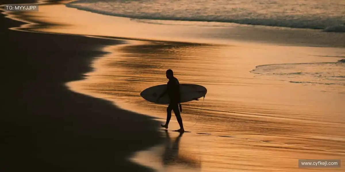 🎁限量周边，先到先得！收藏热爱，让记忆永不褪色🔖